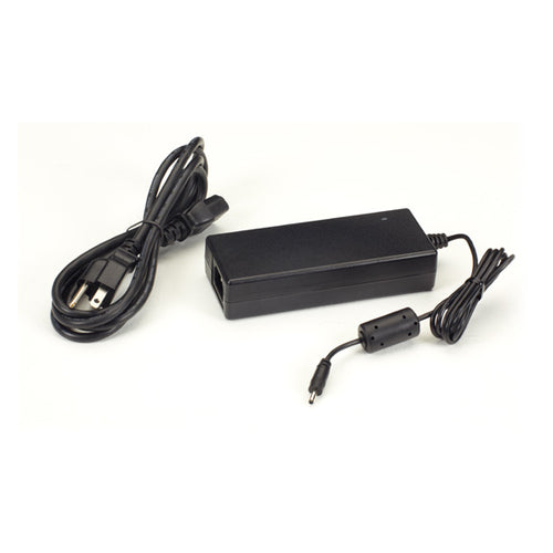 Black Box LGC5210-PS Netzteil/Wechselrichter
