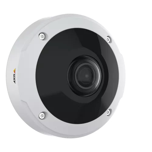 Axis M3057-PLR