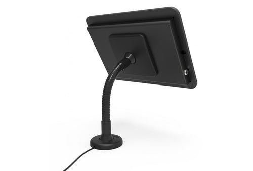 Compulocks 159BUCLGVWMB holder