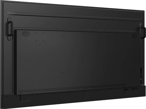 iiyama LH8675UHS-B2AG Signage Display