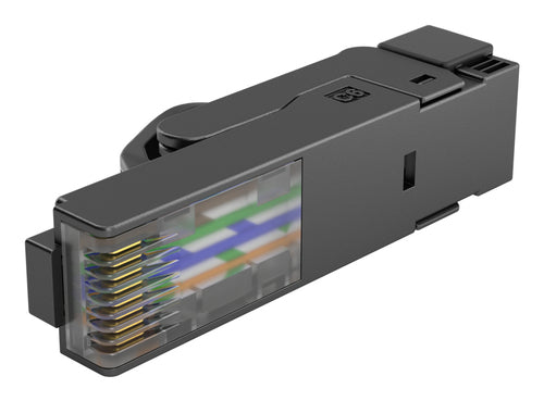 C2G C2G01157 wire connector