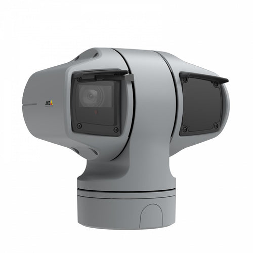 Axis 02316-003 security camera