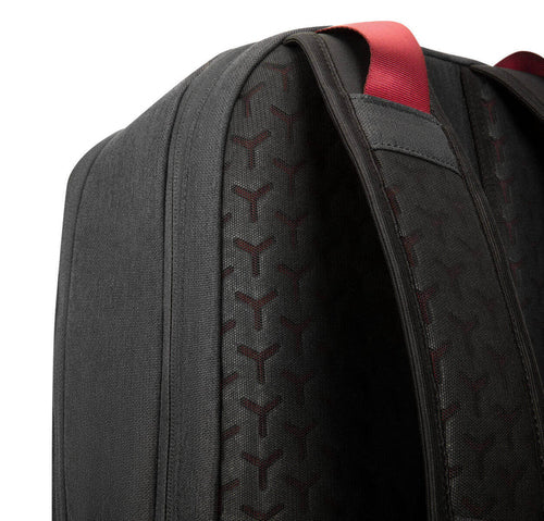 15.6 Inch Targus Cypress EcoSmart Backpack Urban Design Notebook Compartment