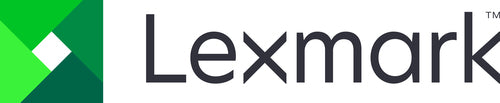Lexmark 2360106 warranty/support extension