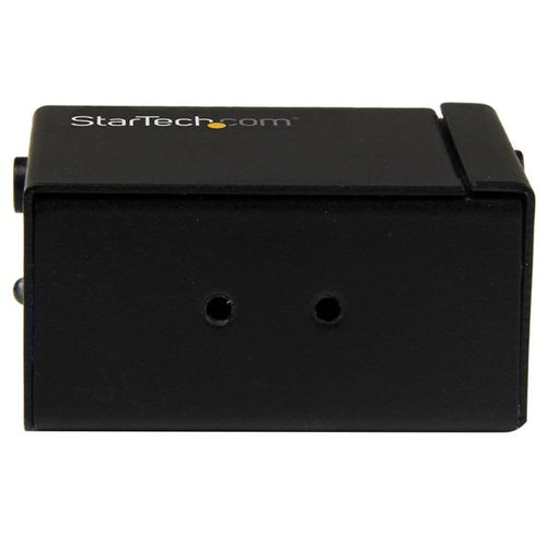 StarTech.com HDBOOST AV extender