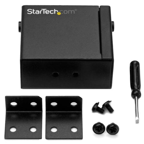 StarTech.com HDBOOST AV extender