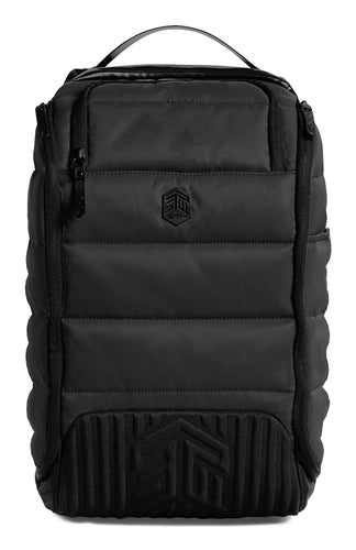 STM DUX backpack