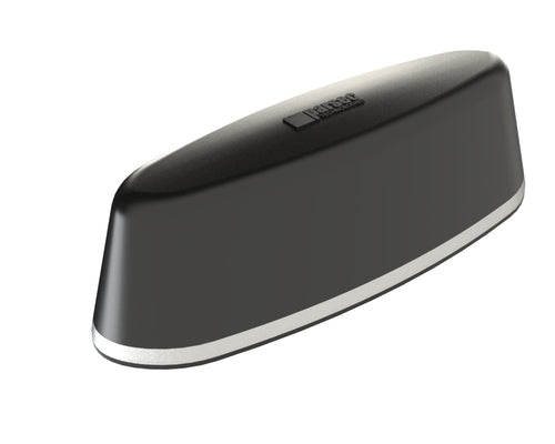 Parsec Technologies Border Collie network antenna