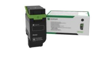 Lexmark 75M1XK0 toner cartridge