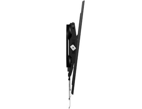 42 Inch SANUS VLT5 TV Mount Adjustable Tilt 200x75mm 90 inch Black