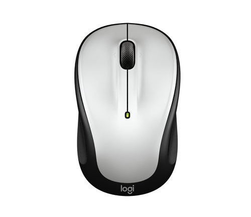 Logitech 910-007522 mouse