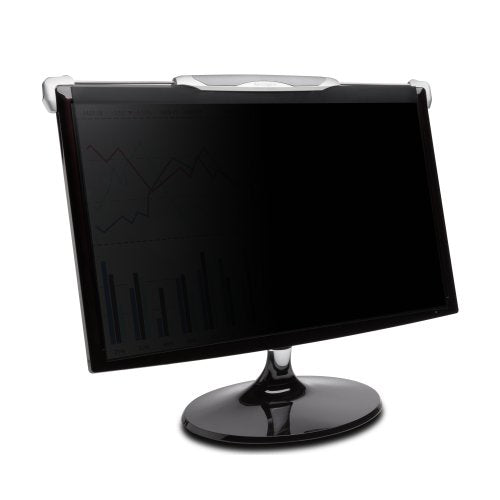 Kensington Snap2 17" Blickschutzfilter – 4:3 | Monitorschutz