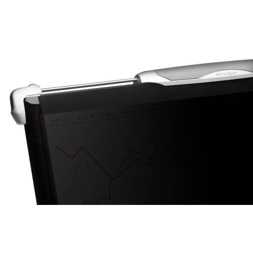 Kensington Snap2 17" Blickschutzfilter – 4:3 | Monitorschutz