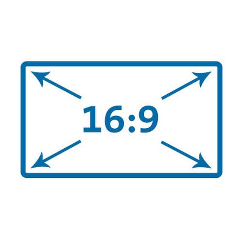 Kensington K55784WW display privacy filter