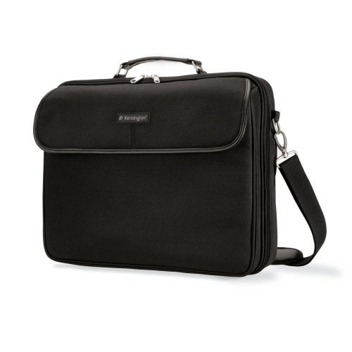 Laptoptasche 15,6 Zoll Kensington K62560USA Professionelles Design