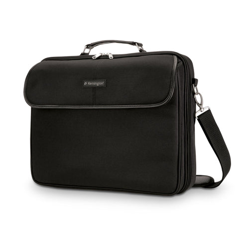 Laptoptasche 15,6 Zoll Kensington K62560USA Professionelles Design