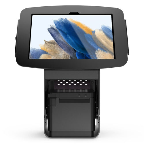 Compulocks PK01105GA8SB tablet security enclosure