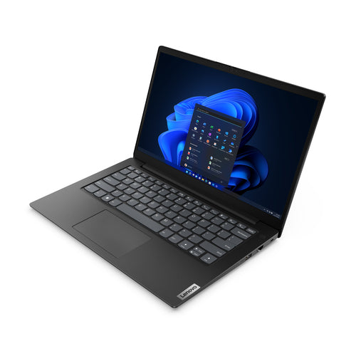Lenovo V14 G4 AMN