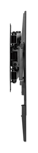 Manhattan 462433 TV mount/stand