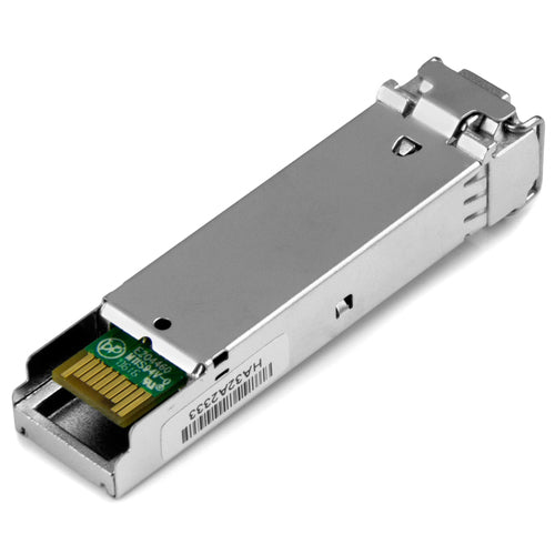StarTech.com J4858C10PKST Netzwerk-Transceiver-Modul