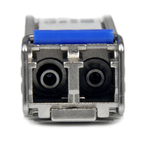 StarTech.com J4858CST network transceiver module