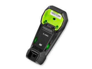 Zebra FLB3678-C100F3WW mobile device charger