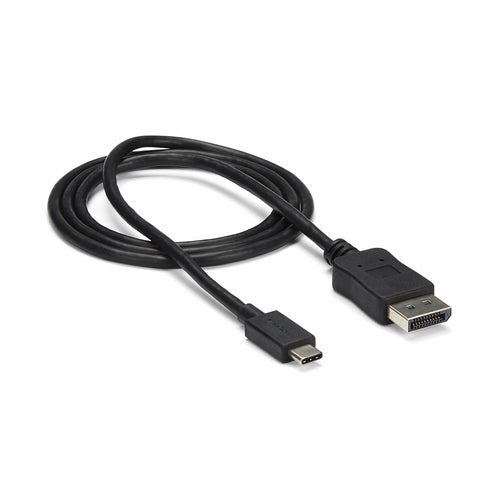 StarTech.com CDP2DPMM1MB video cable adapter