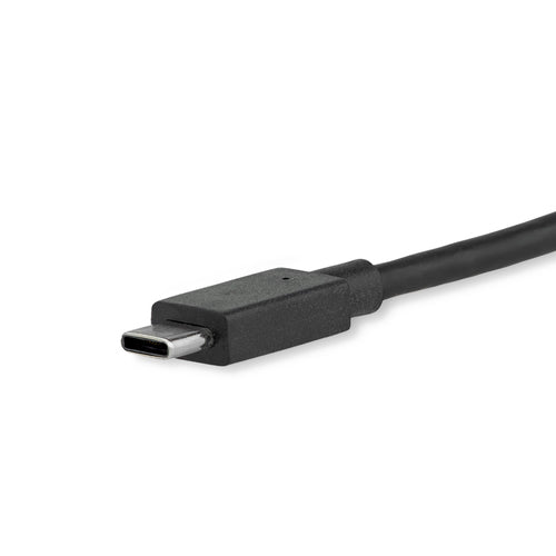 StarTech.com CDP2DPMM6B video cable adapter