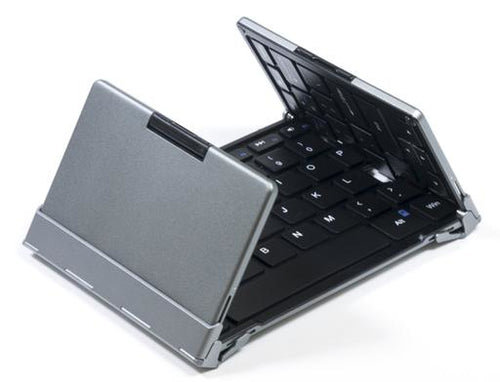 Plugable Technologies BT-KEY3XL mobile device keyboard