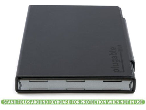 Plugable Technologies BT-KEY3XL mobile device keyboard