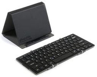 Plugable Technologies BT-KEY3XL mobile device keyboard