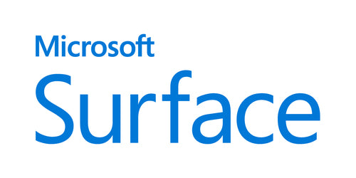 Microsoft A9W-00060 warranty/support extension