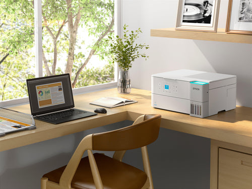 Epson EcoTank ET-2956