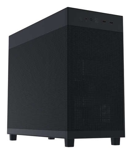 ASUS Prime AP303 Mesh
