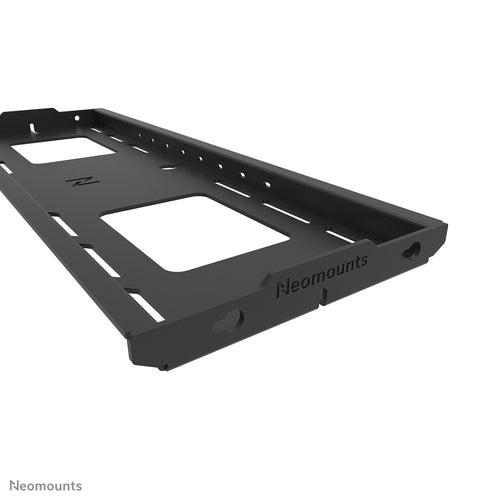 Neomounts WL30-750BL18P TV mount/stand