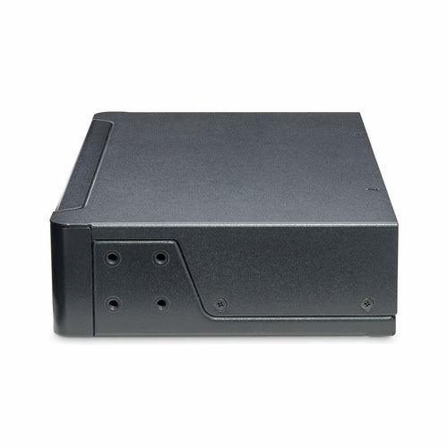 StarTech.com P4AD122-KVM-SWITCH KVM switch