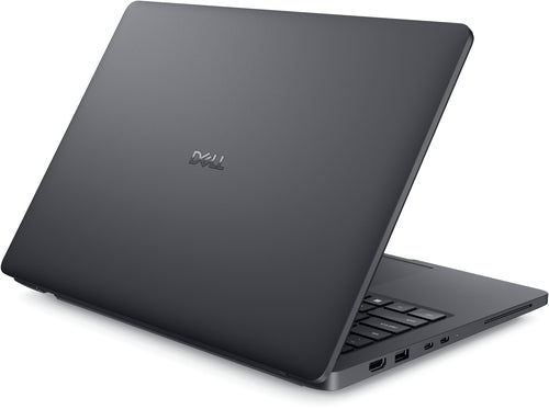 DELL Pro Max 14 MC14255