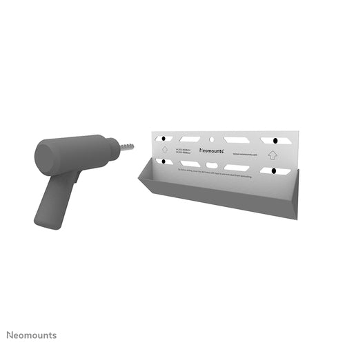 Neomounts WL30S-850BL12 TV mount/stand