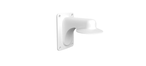 Cisco MA-MNT-MV-38 security camera accessory