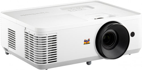 Viewsonic PA700S data projector