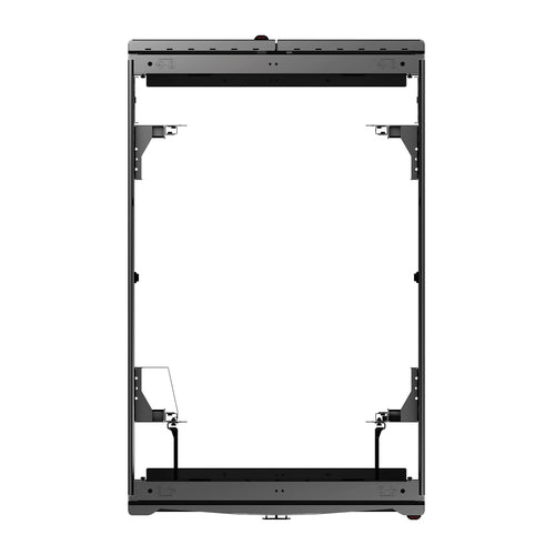 APC NetShelter SX