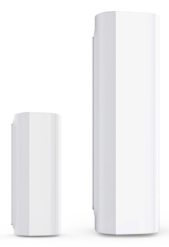 Eufy T89000D4 door/window sensor