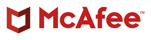 McAfee Mobile Security