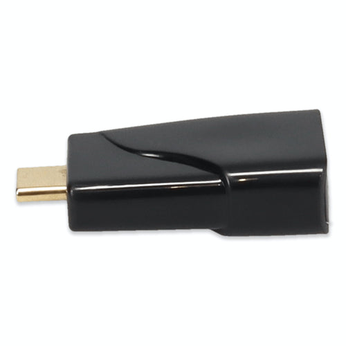 AddOn Networks USBC2HADPT-AA cable gender changer