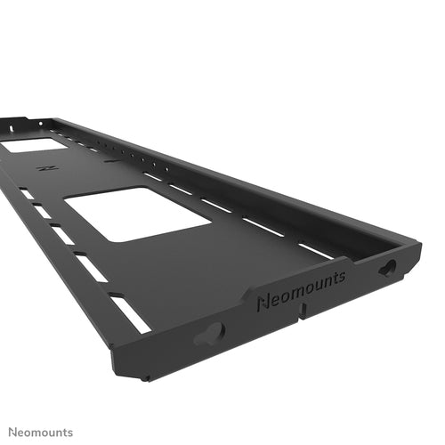 Neomounts WL30-750BL18 TV mount/stand