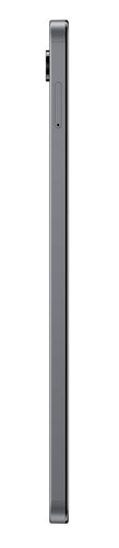 Samsung Galaxy Tab SM-X135F
