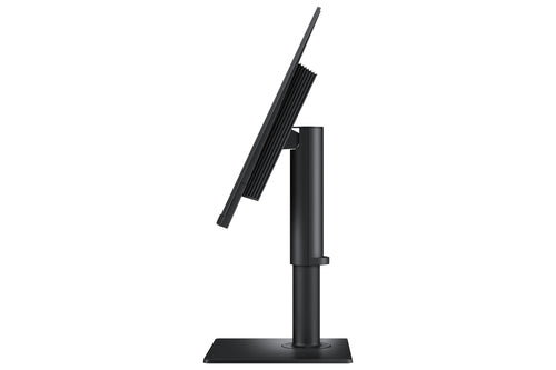 Samsung S24D400GAU computer monitor