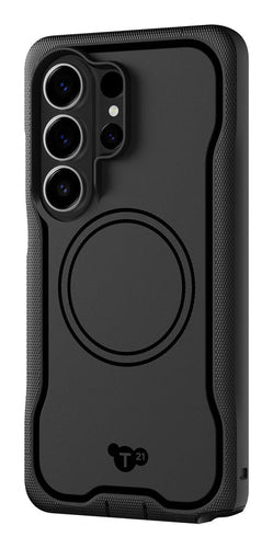 Tech21 T21-11569 mobile phone case