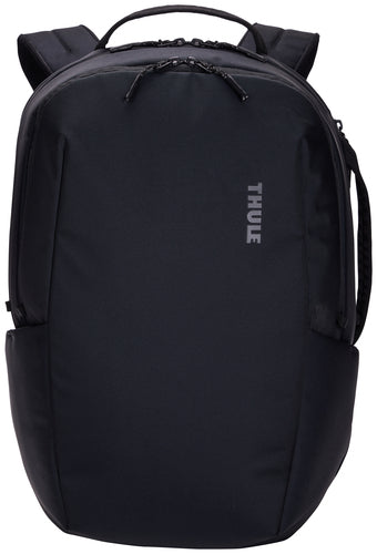 Thule Subterra 2 TSLB417 Black backpack