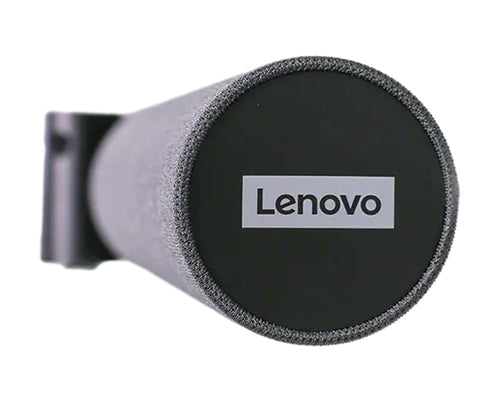 Lenovo 12UE0000US video conferencing accessory